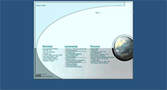 Desktop Screenshot of ip-atlas.com